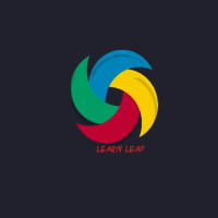 LearnLeap